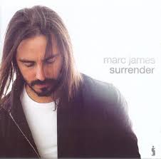 Jimmy Cooke Discography: Vinyl, CDs, & More