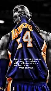 Kobe Bryant Wallpapers From Famous Kobe Quotes Kaynuli Kobe Bryant Quotes Kobe Bryant Wallpaper Kobe Bryant