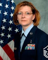 Rebecca "Becky" Suzanne (Depp)