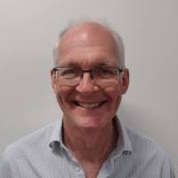 Peter Engel's Instagram, Twitter & Facebook