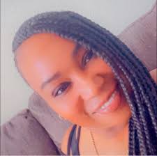 Today is National Daughter's Day 💕❤️ All Mommy's Tag Your Daughters ❤️💕 I  love you Jas ❤️