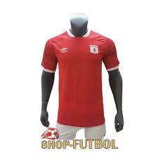 Camiseta de fútbol américa de cali 2021. Comprar Camiseta America De Cali 2021 2022 Primera Shop Futbol Com
