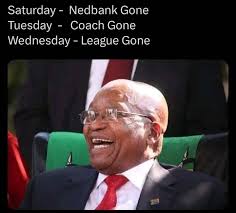 Wordle 1,068 3/6 🟨⬜⬜🟨⬜ 🟨🟨🟩🟩⬜ 🟩🟩🟩🟩🟩