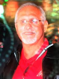 Diamondbacks presentan su nueva “piel” para el 2016