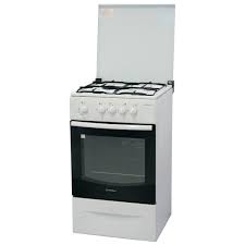 электрическая плита 50 55 см Darina F Ec341 606w 