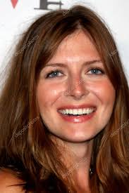 Connie Fletcher Staton — Stock Editorial Photo © Jean_Nelson #13085070