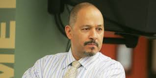 The Wire: The 10 Best Side Characters In The Series, Ranked