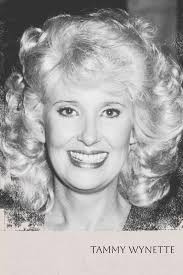 Profil pre Evergreen Songs Lyric