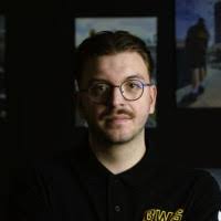 200+ "Godula" profiles