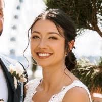 69500+ "Katelyn! 😁👧😇" profiles