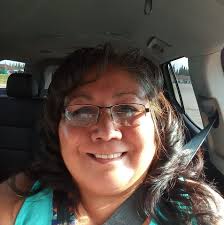 Athabascan Artist Maggie Roach Sews to Heal — Copper River Record