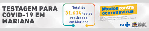 As apostas podem ser feitas até as 17h (horário de brasília) nas casas lotéricas credenciadas pela caixa, em todo o país ou pela internet. Mega Da Virada Saiba O Horario Do Sorteio E Como Jogar No Ultimo Dia De Apostas