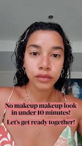 Victoria McFall (victoria_mcfall)