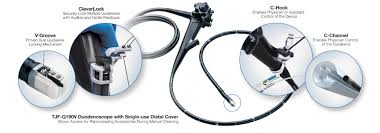 Upgrades are limited to the number of empty. Ercp Therapy Olympus America Medical