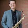 Profile Picture of Jason Fabus Musician - All About Jazzon Google