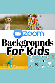 Hd wallpapers and backgrounds for desktop, mobile and tablet in full high definition widescreen, 4k ultra hd, 5k, 8k resolutions download for osx, windows 10, android, iphone 7 and ipad. Huge List Of Zoom Backgrounds Kids Will Love Savoring The Good