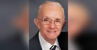 Obituary information for William Earl Fuqua