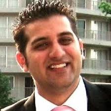 Chief executive officer, founder & chairman. How Jeff Green Took The Trade Desk From A Simple Idea To A Programmatic Ad Giant