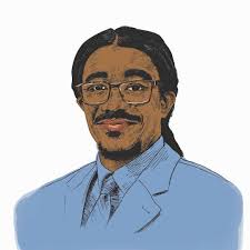 Stream episode Jerome Jackson Short Interview by HumanImpactsInstitute  podcast