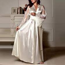 Collection de rachel • dernière mise à jour il y a 7 semaines. Chemise De Nuit Femme Blanc Cdiscount Pret A Porter