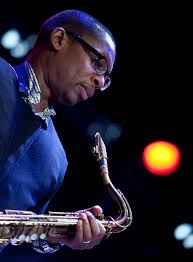 Jazz news: Jazz This Week: Ravi Coltrane, Branford Marsalis and Joey  Calderazzo, a New Big Band Debuts, and More