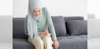 Insyaallah terpelihara dari kejahatan mereka. Ikhtiar Rawat Kanser Dengan Amalkan Surah Al Fil Lakukan Penuh Yakin Sabar Dan Berharap Agar Allah Sembuhkan Selain Teruskan Rawatan Moden