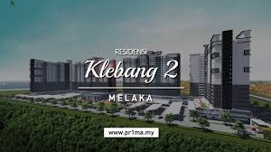 Klik link dibawah untuk call atau wassap. Residensi Klebang 2 Melaka Youtube