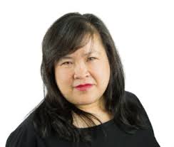 Success Starts with Strategy: Tips for Fierce Marketing and Communications 