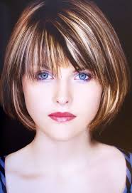 Suzanne Luis (interestednstuf)