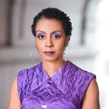 Morowa Yejide (@MorowaYejide)