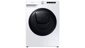 Maybe you would like to learn more about one of these? Buy Samsung 8 5kg 6kg Addwash Washer And Dryer Combo Harvey Norman Au