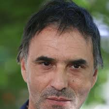 Photos de Samuel Benchetrit