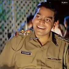 Khel Ka Nasha: Purane Khiladi Ki Attitude