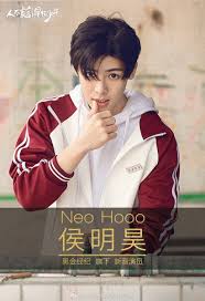 C Kret On Twitter Do You Know If Neo S Inference Notes Will Have Eng Subs ต้อนรับ sulwhasoo's friend คนแรกของประเทศไทย กลัฟ คณาวุฒิ first care, first love with gulf พบของขวัญพิเศษเพื่อคนที่กลัฟรักแ. c kret on twitter do you know if neo s inference notes will have eng subs
