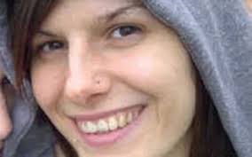 The Baby From Willow: Then And Now