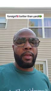 #viralvideo #jamaicatiktok