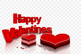 Valentine's day, also called saint valentine's day or the feast of saint valentine, is celebrated annually on february 14. Valentine S Day White Day Wedding Red Letter Day Png 1184x800px Valentine S Day Day Heart Holiday