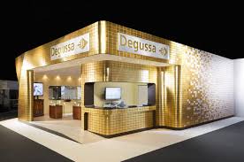 Swift code / bic code. Degussa Goldhandel Gmbh Messestand Werbeagentur De