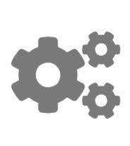 Many podiatrists are also experts at determining if surgery will be required to treat given conditions, especially those related to diabetes. San Antonio Podiatry Associates Home Podiatry Specialists