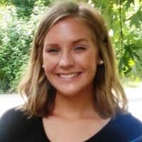 20+ "Natasha Ramsey" profiles