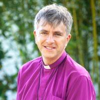 Hugh Nelson (@bishopstgermans)