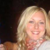 Janelle Eddy (jdm87)