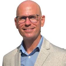 Happy new year, and welcome to 2025! This new year starts a year of major  changes for our family. 2025 marks the first time we chose to relocate to  another state for