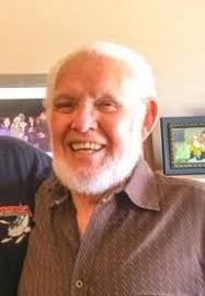 Boyce Blackshear Obituary