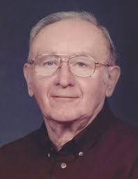 Tammy Pocius's Instagram, Twitter & Facebook