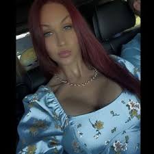 kylie (@kyliespector)