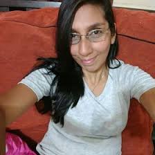 Maria Gamarra (marucha_g79)