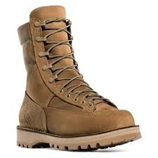 Pin On Mens Military Boots
