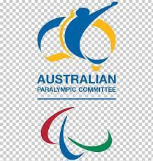 Get the latest team usa basketball news, photos, rankings, lists and more on bleacher report Logo Paralympic Games International Paralympic Committee Australian Paralympic Committee Olympic Games Png Clipart 2000 Summer Olympics