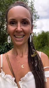 Biodanza Anna Kotecka